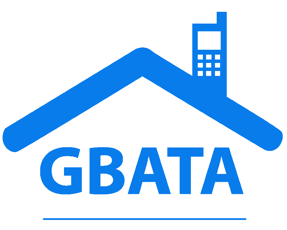 Gbata, service d'annonce immobilière