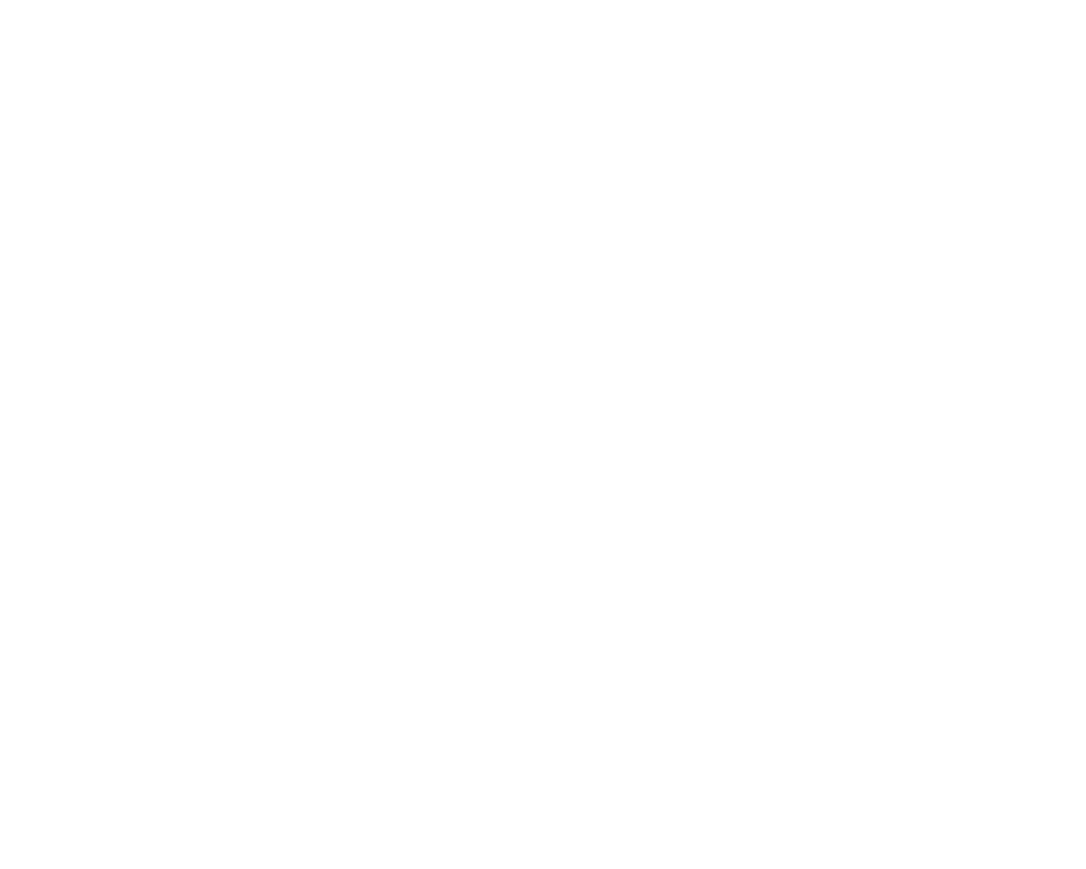 Gbata, service d'annonce immobilière